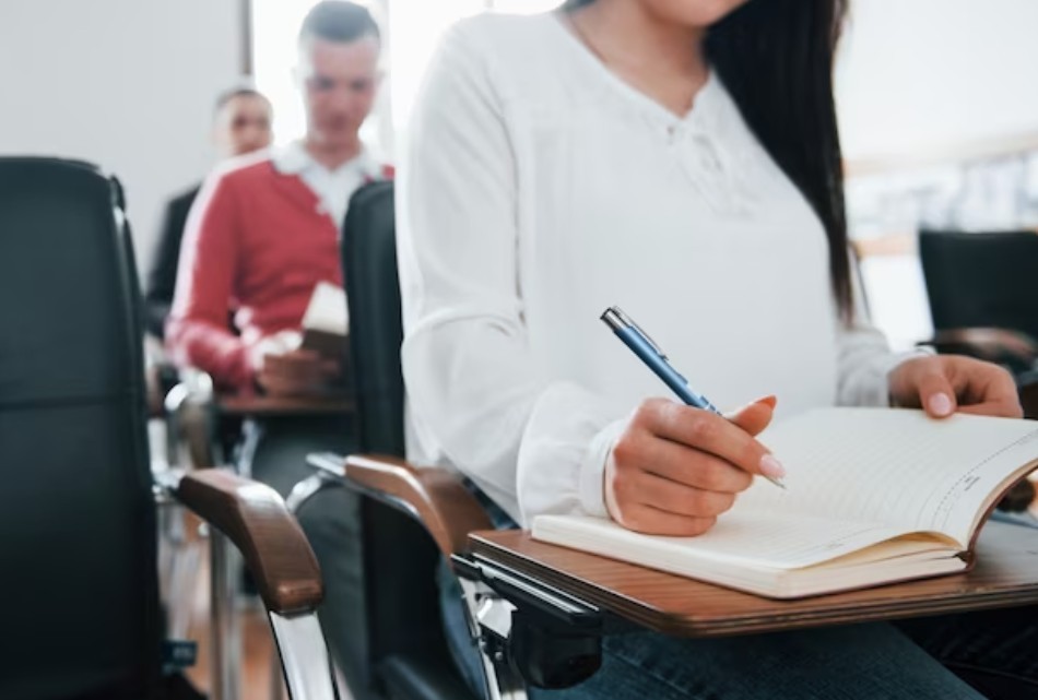 Why Choose SkillForge Pro